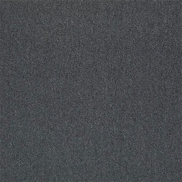 Picture of Philadelphia Commercial by Shaw - Counterpart Shadow