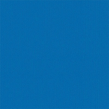 Picture of Philadelphia Commercial by Shaw - Color Accents 24 x 24 Blue