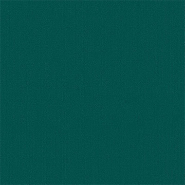 Picture of Philadelphia Commercial by Shaw - Color Accents 24 x 24 Blue Green