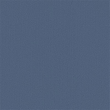 Picture of Philadelphia Commercial by Shaw - Color Accents 24 x 24 Bluestone