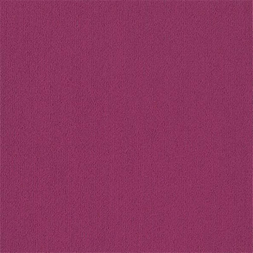 Picture of Philadelphia Commercial by Shaw - Color Accents 24 x 24 Calypso