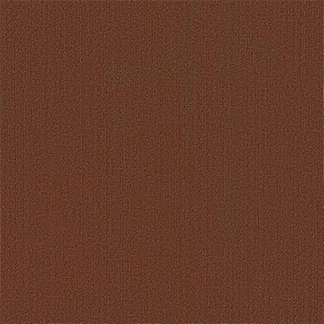 Picture of Philadelphia Commercial by Shaw - Color Accents 24 x 24 Chocolate