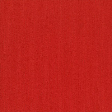 Picture of Philadelphia Commercial by Shaw - Color Accents 24 x 24 Clear Red