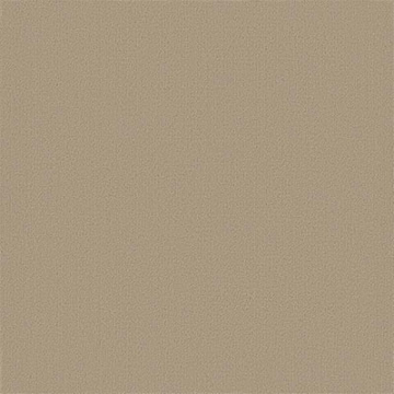 Picture of Philadelphia Commercial by Shaw - Color Accents 24 x 24 Corn Silk
