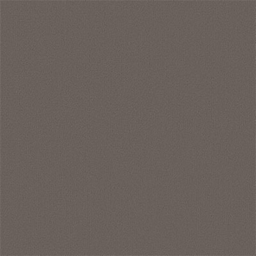 Picture of Philadelphia Commercial by Shaw - Color Accents 24 x 24 Dolphin