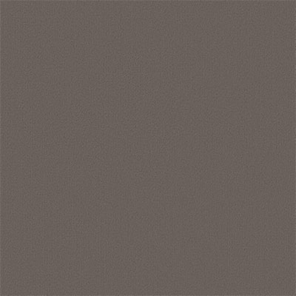 Picture of Philadelphia Commercial by Shaw - Color Accents 24 x 24 Dolphin