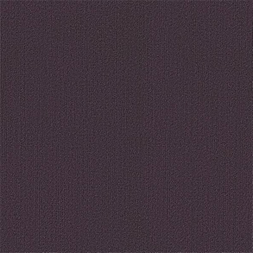 Picture of Philadelphia Commercial by Shaw - Color Accents 24 x 24 Eggplant