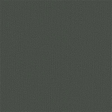 Picture of Philadelphia Commercial by Shaw - Color Accents 24 x 24 Eucalyptus