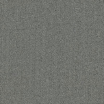 Picture of Philadelphia Commercial by Shaw - Color Accents 24 x 24 Flannel