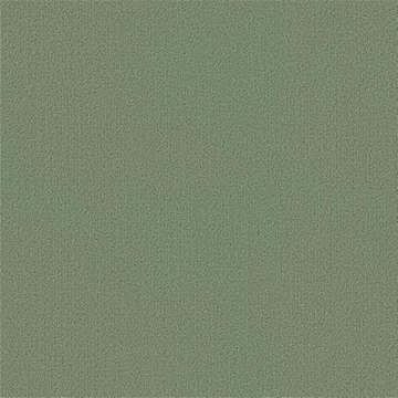 Picture of Philadelphia Commercial by Shaw - Color Accents 24 x 24 Foliage