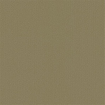 Picture of Philadelphia Commercial by Shaw - Color Accents 24 x 24 Glass
