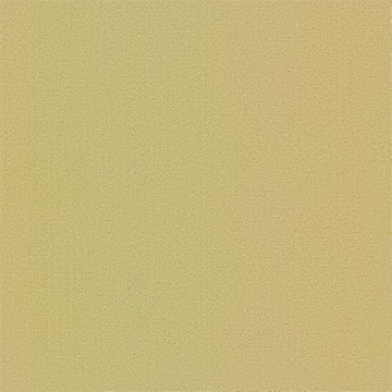 Picture of Philadelphia Commercial by Shaw - Color Accents 24 x 24 Glaze