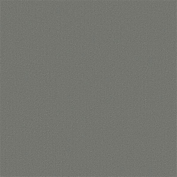 Picture of Philadelphia Commercial by Shaw - Color Accents 24 x 24 Grey Metal