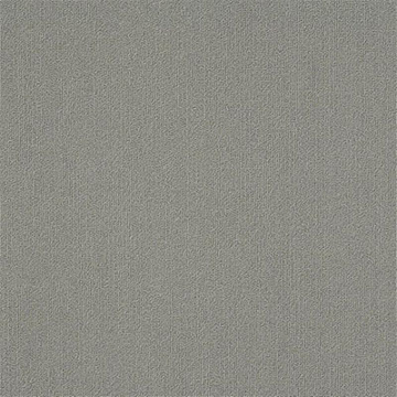 Picture of Philadelphia Commercial by Shaw - Color Accents 24 x 24 Med Grey