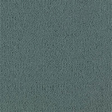 Picture of Philadelphia Commercial by Shaw - Color Accents 24 x 24 Nordic