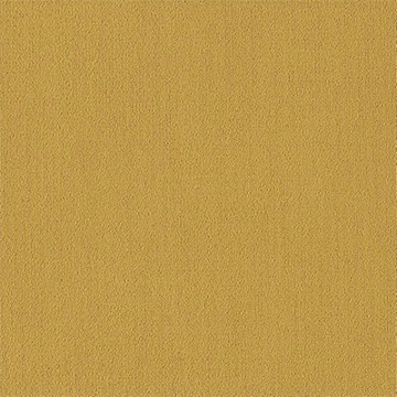 Picture of Philadelphia Commercial by Shaw - Color Accents 24 x 24 Ochre