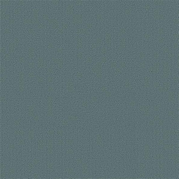 Picture of Philadelphia Commercial by Shaw - Color Accents 24 x 24 Patina