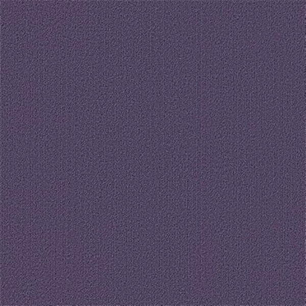 Picture of Philadelphia Commercial by Shaw - Color Accents 24 x 24 Plumberry