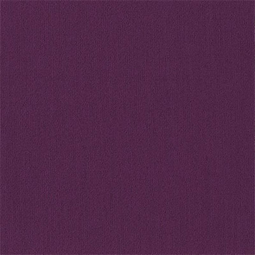 Picture of Philadelphia Commercial by Shaw - Color Accents 24 x 24 Purple