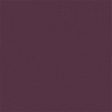 Picture of Philadelphia Commercial by Shaw - Color Accents 24 x 24 Purple Heart