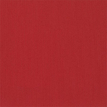Picture of Philadelphia Commercial by Shaw - Color Accents 24 x 24 Regal Red