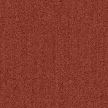 Picture of Philadelphia Commercial by Shaw - Color Accents 24 x 24 Russet