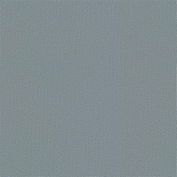 Picture of Philadelphia Commercial by Shaw - Color Accents 24 x 24 Russian Sky