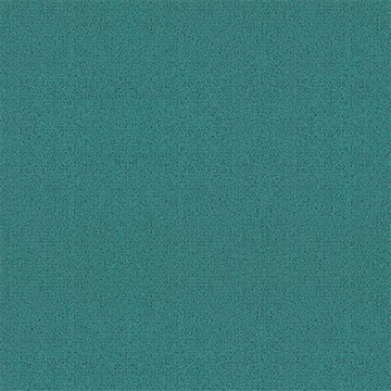 Picture of Philadelphia Commercial by Shaw - Color Accents 24 x 24 Saxony Blue