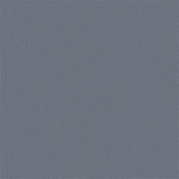 Picture of Philadelphia Commercial by Shaw - Color Accents 24 x 24 Sky