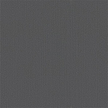Picture of Philadelphia Commercial by Shaw - Color Accents 24 x 24 Slate
