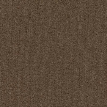 Picture of Philadelphia Commercial by Shaw - Color Accents 24 x 24 Suede