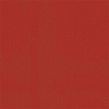 Picture of Philadelphia Commercial by Shaw - Color Accents 24 x 24 Sundried