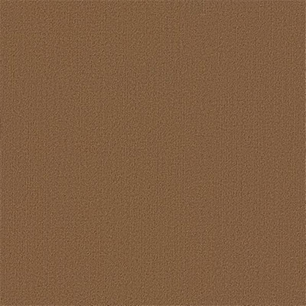 Picture of Philadelphia Commercial by Shaw - Color Accents 24 x 24 Tobacco