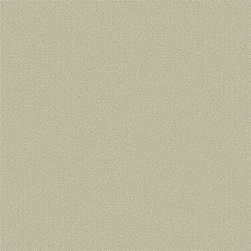 Picture of Philadelphia Commercial by Shaw - Color Accents 24 x 24 Tumbleweed
