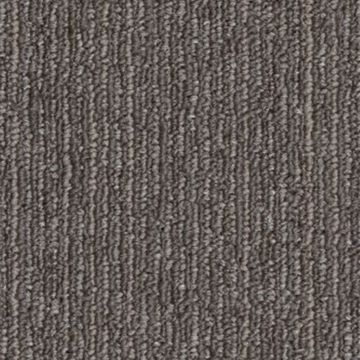 Picture of Philadelphia Commercial by Shaw - Conversion 18 x 36 Recast