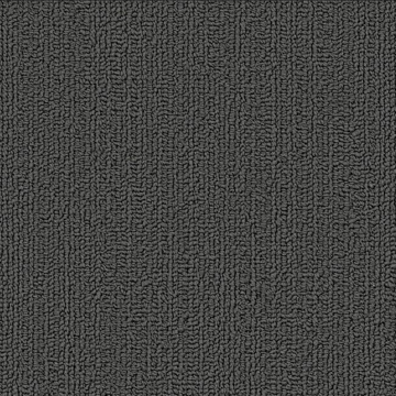 Picture of Philadelphia Commercial by Shaw - Color Accents 24 x 24 Gunmetal