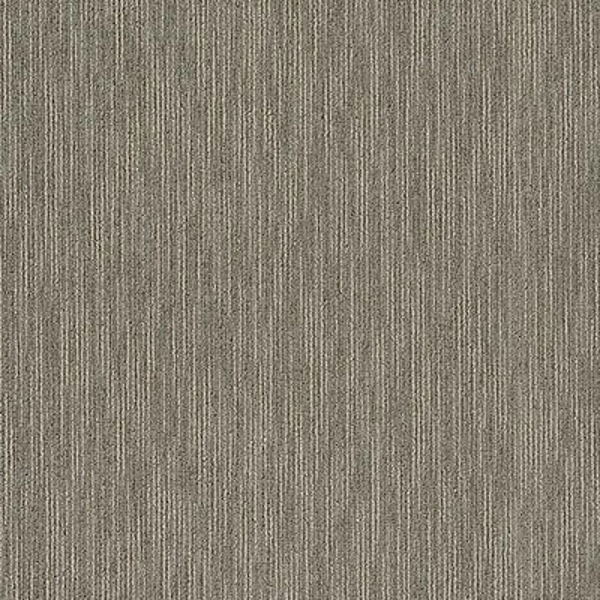 Picture of Philadelphia Commercial by Shaw - Dynamo Brilliant