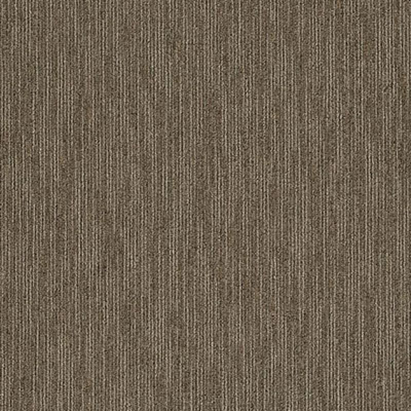 Picture of Philadelphia Commercial by Shaw - Dynamo Scholarly