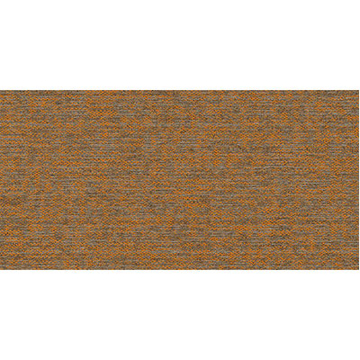 Picture of Philadelphia Commercial by Shaw - Crazy Smart 18 x 36 Magnetic