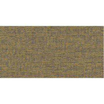 Picture of Philadelphia Commercial by Shaw - Crazy Smart 18 x 36 Radiant