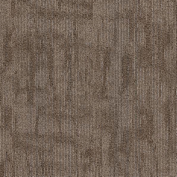 Picture of Philadelphia Commercial by Shaw - Crackled Compose