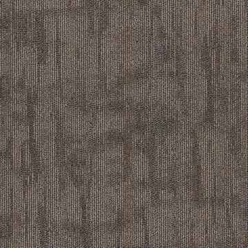 Picture of Philadelphia Commercial by Shaw - Crackled Construct