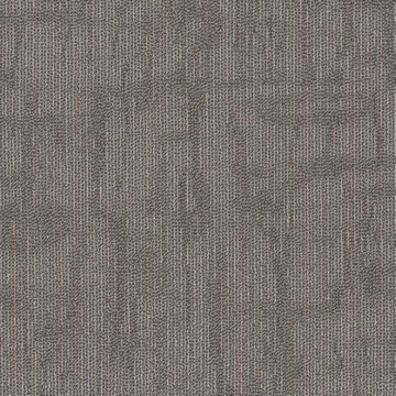 Picture of Philadelphia Commercial by Shaw - Crackled Shape