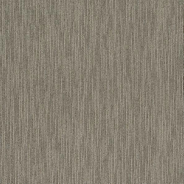 Picture of Philadelphia Commercial by Shaw - Flattery Brilliant