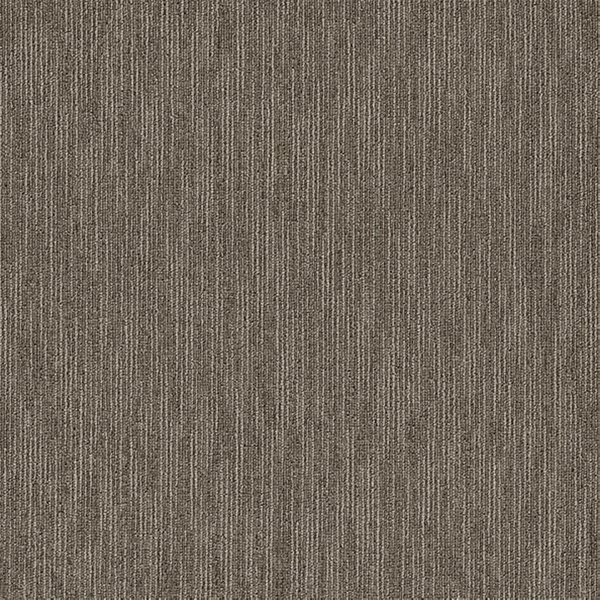 Picture of Philadelphia Commercial by Shaw - Flattery Masterful