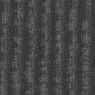 Picture of Philadelphia Commercial by Shaw - Forma Inclination