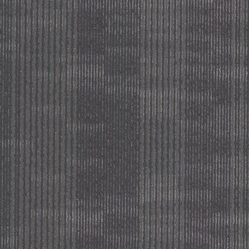 Picture of Philadelphia Commercial by Shaw - Encode 18 x 36 Circuit