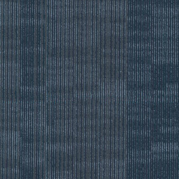 Picture of Philadelphia Commercial by Shaw - Encode 18 x 36 Metrics