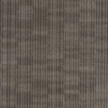 Picture of Philadelphia Commercial by Shaw - Encode 18 x 36 Digital