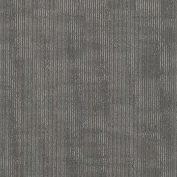 Picture of Philadelphia Commercial by Shaw - Encode 18 x 36 Code